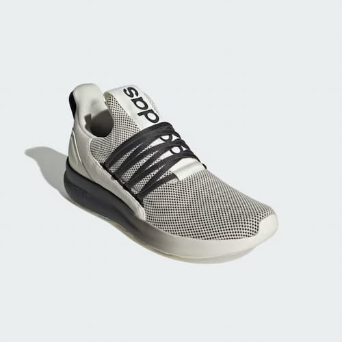 Men's Lite Racer Adapt 7.0 Shoes